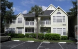 1081 S Hiawassee Rd Apt 723 Orlando, FL 32835 - Image 2240670