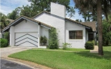 4004 Golfside Dr Orlando, FL 32808 - Image 2240672