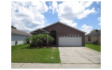 13808 Glasser Ave Orlando, FL 32826 - Image 2240673