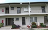 5505 Hernandes Dr Apt 107 Orlando, FL 32808 - Image 2240666