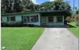 4132 Brinell Ave Orlando, FL 32808 - Image 2240658