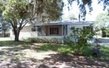 35443 Goose Creek Rd Leesburg, FL 34788 - Image 2242611