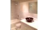 1330 W 54 ST # 305 Hialeah, FL 33012 - Image 2244496