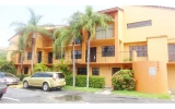 2582 W 56th St Apt 204 Hialeah, FL 33016 - Image 2244501