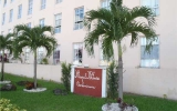 7400 W 20th Ave Apt 417 Hialeah, FL 33016 - Image 2244502