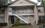 4916 Sunnybrook Dr Unit 13 New Port Richey, FL 34653 - Image 2246342