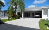 4221 San Rafael Ave New Port Richey, FL 34655 - Image 2246341