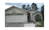 10939 New Brighton Ct New Port Richey, FL 34654 - Image 2246338