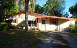 7137 Parison Dr New Port Richey, FL 34653 - Image 2246337