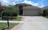 9540 Riverchase Dr New Port Richey, FL 34655 - Image 2246336