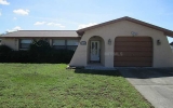 4144 Riverwood Dr New Port Richey, FL 34653 - Image 2246335