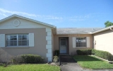 8816 Manos Cir New Port Richey, FL 34655 - Image 2246332