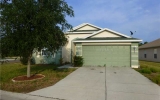 7641 Prospect Hill Cir New Port Richey, FL 34654 - Image 2246333