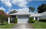 4865 Boonesboro Ct New Port Richey, FL 34655 - Image 2246334