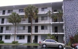 4906 Victoria Dr Apt 410 Cape Coral, FL 33904 - Image 2247565