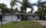 421 Sw 19th Ln Cape Coral, FL 33991 - Image 2247564