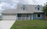 427 Se 24th St Cape Coral, FL 33990 - Image 2247563