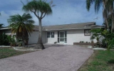 3506 Se 18th Ave Cape Coral, FL 33904 - Image 2247552