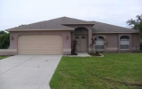 618 Se 15th Ter Cape Coral, FL 33990 - Image 2247553