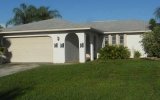 3722 Sw 3rd Ave Cape Coral, FL 33914 - Image 2247555