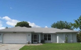 2213 Bolado Pkwy Cape Coral, FL 33990 - Image 2247556