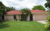 213 Sw 8th St Cape Coral, FL 33991 - Image 2247557