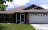 746 Sw 5th Ter Cape Coral, FL 33991 - Image 2247558