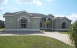 3017 Se Santa Barbara Pl Cape Coral, FL 33904 - Image 2247560