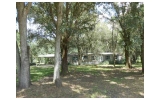 306 Delon Ct Auburndale, FL 33823 - Image 2248396