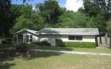 2475 Sw 7th Ave Ocala, FL 34471 - Image 2250003