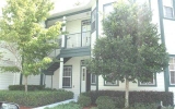 231 Ne 28th Ave Apt 309 Ocala, FL 34470 - Image 2250005