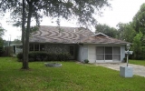 2917 Nw 3rd Ter Ocala, FL 34475 - Image 2250006