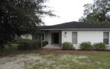 4680 Sw 20th St Ocala, FL 34474 - Image 2250007