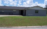 15 Wisteria Dr Debary, FL 32713 - Image 2250027