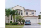 5101 Prairie Dunes Villag Lake Worth, FL 33463 - Image 2250626