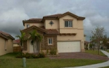 8779 SW 223 TE Miami, FL 33189 - Image 2250627