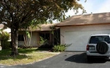 10329 SW 145 CT Miami, FL 33186 - Image 2250628