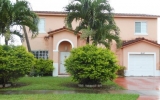 18147 SW 154 Court Miami, FL 33187 - Image 2250671