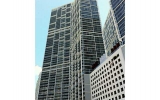 495 BRICKELL AV # 2310 Miami, FL 33131 - Image 2250682