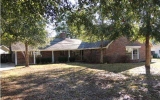 716 Powell Dr Ne Fort Walton Beach, FL 32547 - Image 2250735