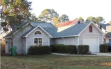 2502 Georgetown Ln Fort Walton Beach, FL 32547 - Image 2250736