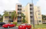 8245 LAKE DR # 202 Miami, FL 33166 - Image 2250745