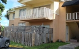 4460 NW 79 AV # 1D Miami, FL 33166 - Image 2250747
