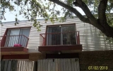 210 Pelham Rd Unit 215c Fort Walton Beach, FL 32547 - Image 2250733