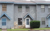 1325 Greendale Ave Unit 18 Fort Walton Beach, FL 32547 - Image 2250734