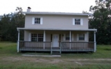 18831 Se 74th Ave Inglis, FL 34449 - Image 2251535