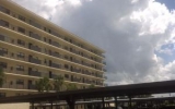 520 Palm Springs Blvd Apt 802 Satellite Beach, FL 32937 - Image 2252689