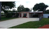 8791 Quail Rd Seminole, FL 33777 - Image 2252946