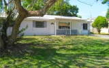 8498 77th Ave Seminole, FL 33777 - Image 2252945