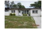 9579 Starkey Rd Seminole, FL 33777 - Image 2252942
